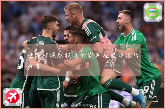 世界杯滚球投注的实用经验与技巧分享